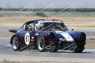 media/May-03-2024-PCA Central Coast (Fri) [[eaa7da0ee1]]/Red Group/Session 2 (Cotton Corners)/